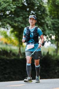 BIB: 5263
                            <button type="button" onclick="openModal(22302674)" class="btn btn-primary btn-sm float-right btn-popup" data-toggle="modal" data-target=".modal-high-quality">
                        <i class="fas fa-shopping-cart"></i> Add to Cart
                    </button>
                                            <button type="button" onclick="isThisMe(22302674, true)" class="btn btn-success btn-sm float-right btn-popup btn-isme hidden" data-toggle="tooltip" data-placement="bottom" title="นี่คือรูปของคุณใช่ไหม คลิกที่นี่เพื่อเอาเข้าอัลบั้ม">
                        <i class="fas fa-plus"></i> Add to album
                    </button>
                    <button type="button" onclick="isThisMe(22302674, false)" class="btn btn-warning btn-sm float-right btn-popup btn-isnotme hidden">
                        <i class="fas fa-ban"></i> Remove from album
                    </button>